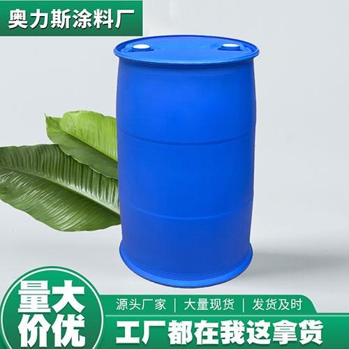 PVC可移背胶丝印胶水 水性环保热熔粘合 应用广泛