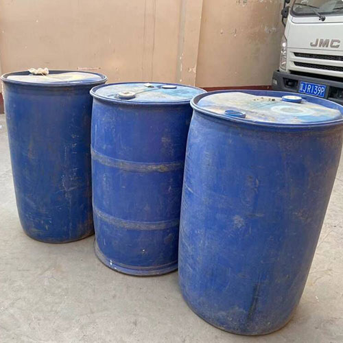 PVC专用快干胶水水管穿线管接头密封防水耐腐塑料管件强力粘接剂