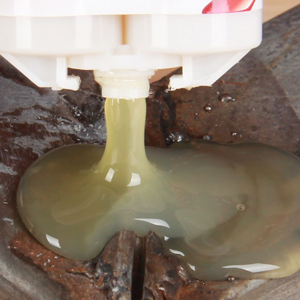 橱柜台面胶价格