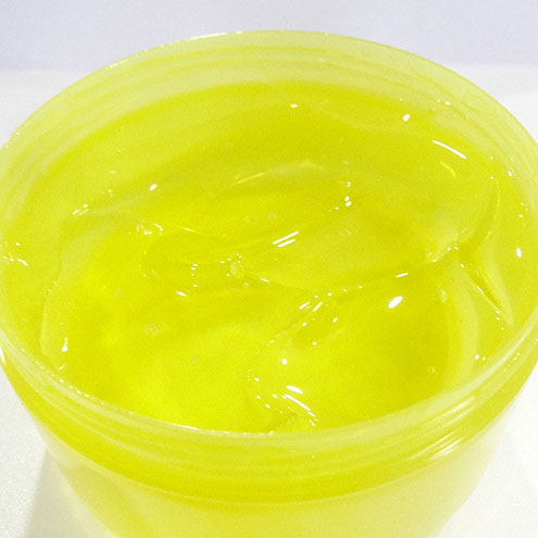 保温护角专用胶