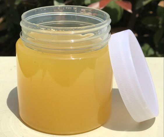 泡沫板橡塑板专用胶